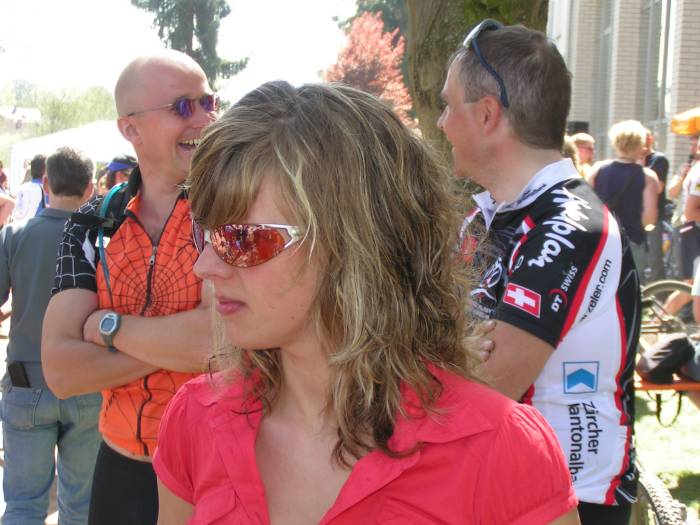 KBM2007 363.jpg
